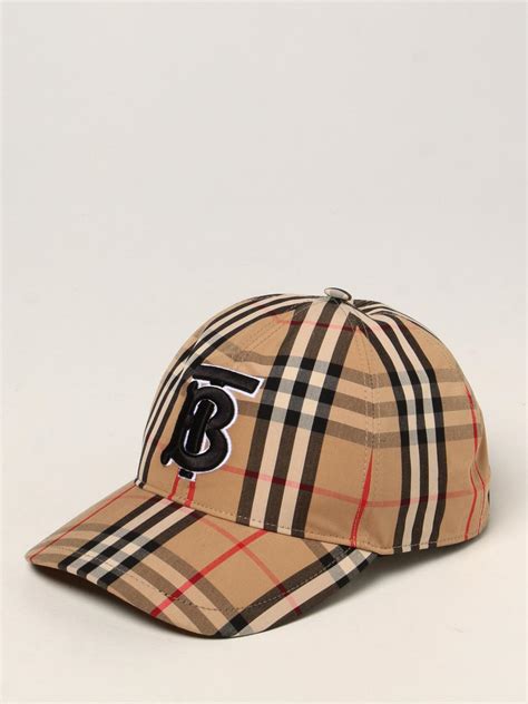 burberry hats|burberry hat women.